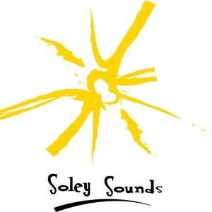 Studio Soley Sound